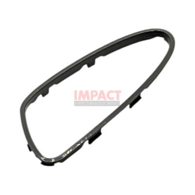 MCR64337201 - Decor Handle