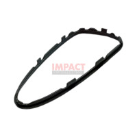 MCR64337201 - Decor Handle - Image 2