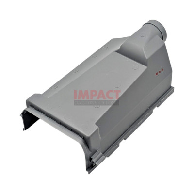 MCU62441102 - Dispenser