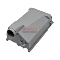 MCU62441102 - Dispenser - Image 2