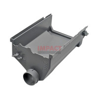 MCU62441102 - Dispenser - Image 3