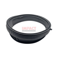 MDS47123608 - Gasket