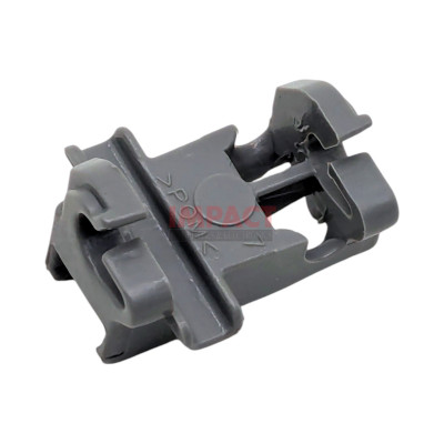 MEG64438801 - Tine Row Pivot Clip