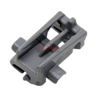 MEG64438801 - Tine Row Pivot Clip - Image 2
