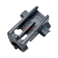 MEG64438801 - Tine Row Pivot Clip - Image 3