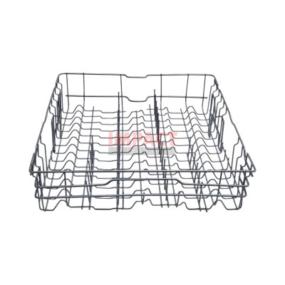 MGR62762103 - Upper Dishrack