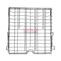 MGR62762103 - Upper Dishrack - Image 2