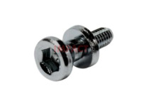 MJB63190001 - Stopper Handle