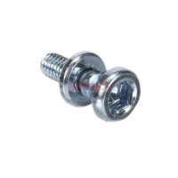 MJB63190001 - Stopper Handle