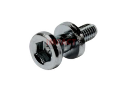 Stopper Handle