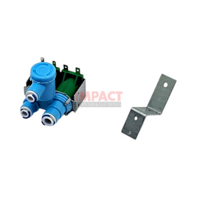 MJX41869202 - Valve Water