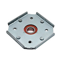 12238200001084 - Bearing House Assembly