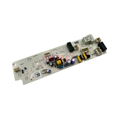PCB, BOARD