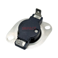 17400513000460 - Thermostat/ Thermal Illumiter
