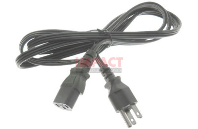 Power CORD (DT USA3P)