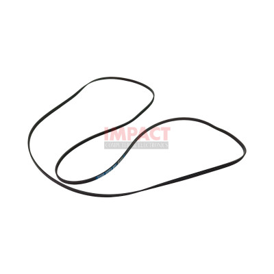 BELT (TIMING Gear 5PH)