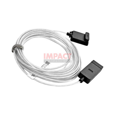 BN39-02395A - Oneconnect Cable Q90