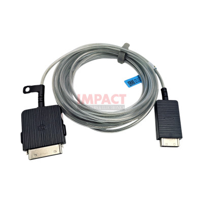 Oneconnect Cable