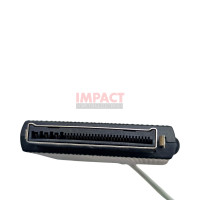 BN39-02470A - Oneconnect Cable