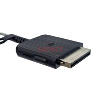BN39-02470A - Oneconnect Cable