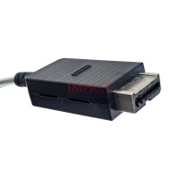 BN39-02470A - Oneconnect Cable