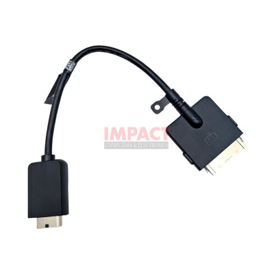 ONE Connect Cable
