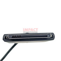 BN39-02687A - ONE Connect Cable