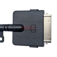 BN39-02687A - ONE Connect Cable