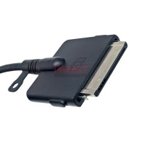BN39-02687A - ONE Connect Cable