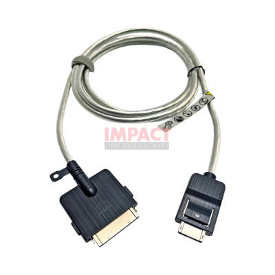 ONE Connect Cable