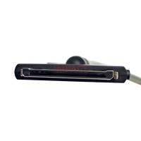 BN39-02688B - ONE Connect Cable
