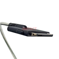 BN39-02688B - ONE Connect Cable