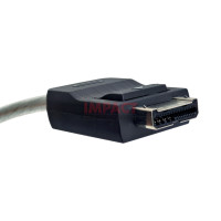 BN39-02688B - ONE Connect Cable