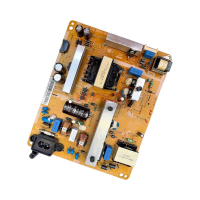 DC VSS (LED TV PD BD)