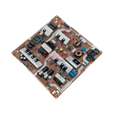 DC VSS (PD Board L55S)