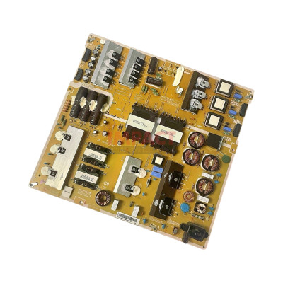 DC VSS (PD Board L75S)