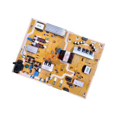 DC VSS (PD Board L65E)