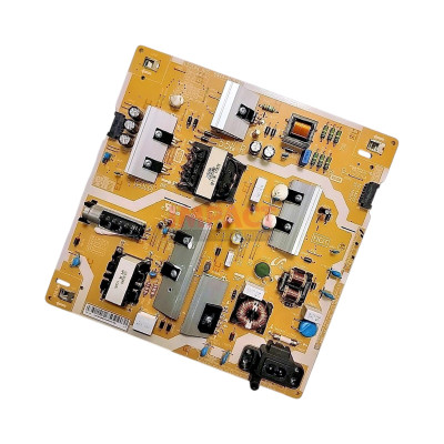 DC VSS (PD Board L55E)