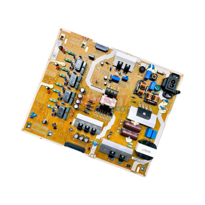 DC VSS (PD Board L55E)