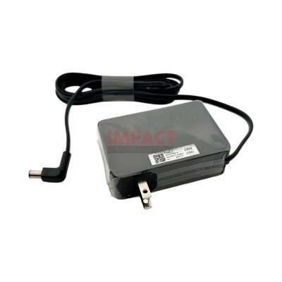 BN44-00887A - DC VSS (A) A5919 Kpnl