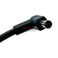 BN44-00887A - DC VSS (A) A5919 Kpnl - Image 3