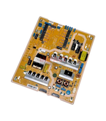 DC VSS (PD Board L49E)