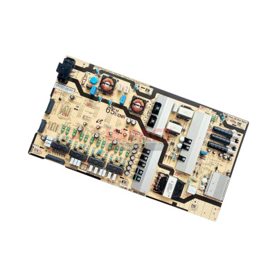 DC VSS (PD Board L65E)