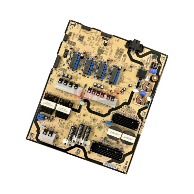 DC VSS (PD Board L78E)