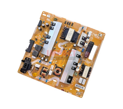 DC VSS (PD Board L55E)