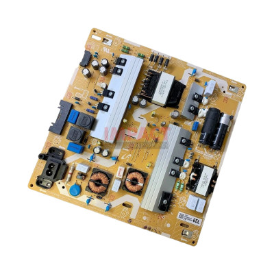 DC VSS (PD Board L65E)
