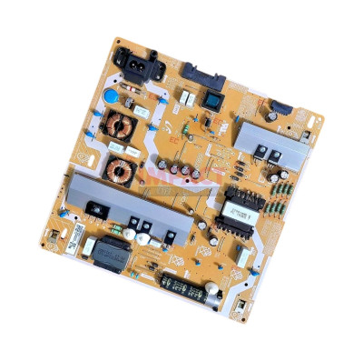 DC VSS (PD Board L65E)