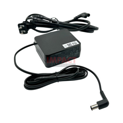 DC VSS (A) A4819 RDYDC19VAC10