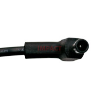 BN44-01013A - DC VSS (A) A4819 RDYDC19VAC10