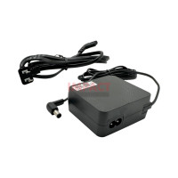 BN44-01013A - DC VSS (A) A4819 RDYDC19VAC10